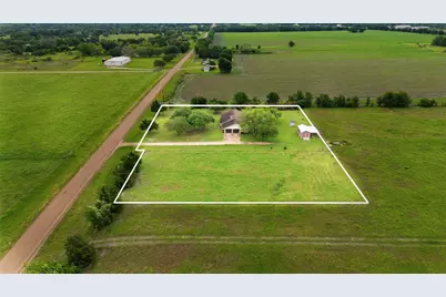 1150 County Road 209, Weimar, TX 78962 - Photo 27