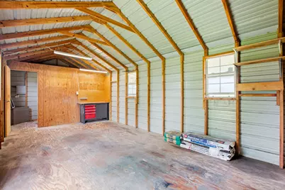 1150 County Road 209, Weimar, TX 78962 - Photo 25