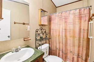 716 W County Road 109 Rd, Leesville, TX 78122 - Photo 19