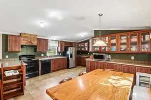 716 W County Road 109 Rd, Leesville, TX 78122 - Photo 11