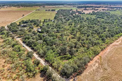 716 W County Road 109 Road, Leesville, TX 78122 - Photo 27