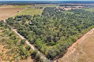 716 W County Road 109 Rd, Leesville, TX 78122 - Photo 27