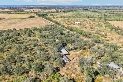 716 W County Road 109 Road, Leesville, TX 78122 - Photo 29