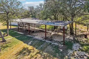 716 W County Road 109 Rd, Leesville, TX 78122 - Photo 31