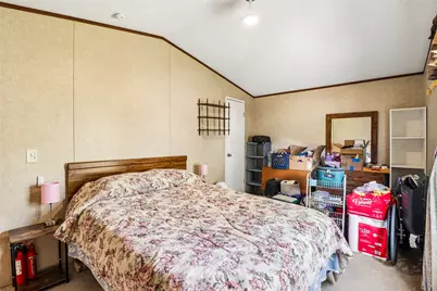 716 W County Road 109 Road, Leesville, TX 78122 - Photo 21