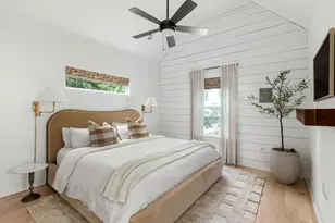 1103-1/2 Fiesta St, Austin, TX 78702 - Photo 29