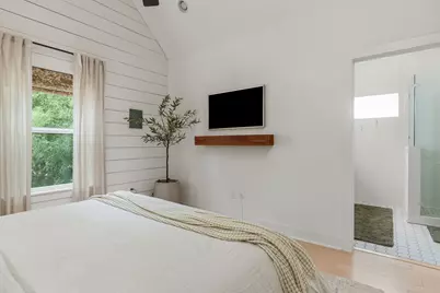1103 1/2 Fiesta Street #A, Austin, TX 78702 - Photo 33