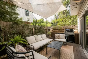 1103-1/2 Fiesta St, Austin, TX 78702 - Photo 19