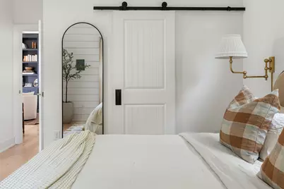 1103 1/2 Fiesta Street #A, Austin, TX 78702 - Photo 31