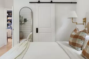 1103-1/2 Fiesta St, Austin, TX 78702 - Photo 31