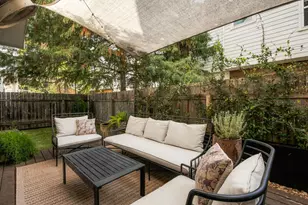 1103-1/2 Fiesta St, Austin, TX 78702 - Photo 21