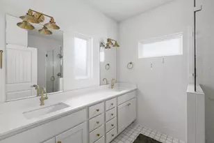 1103-1/2 Fiesta St, Austin, TX 78702 - Photo 33