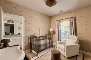 1103-1/2 Fiesta St, Austin, TX 78702 - Photo 29