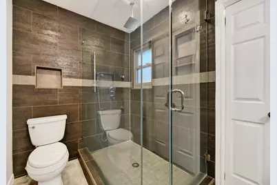 2507 Coatbridge Drive, Austin, TX 78745 - Photo 17