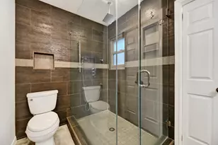 2507 Coatbridge Dr, Austin, TX 78745 - Photo 17