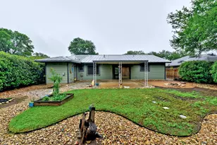 2507 Coatbridge Dr, Austin, TX 78745 - Photo 25