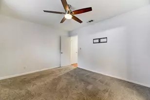 2507 Coatbridge Dr, Austin, TX 78745 - Photo 15