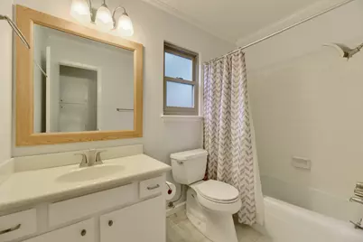 2507 Coatbridge Drive, Austin, TX 78745 - Photo 21