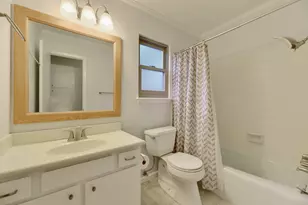 2507 Coatbridge Dr, Austin, TX 78745 - Photo 21