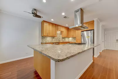 2507 Coatbridge Drive, Austin, TX 78745 - Photo 5