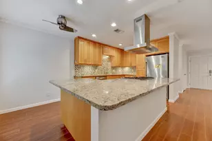 2507 Coatbridge Dr, Austin, TX 78745 - Photo 5