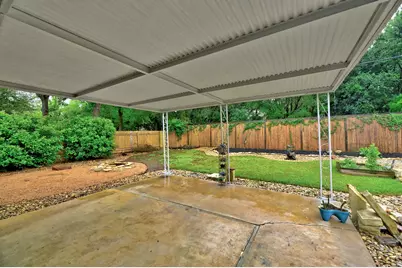 2507 Coatbridge Drive, Austin, TX 78745 - Photo 23