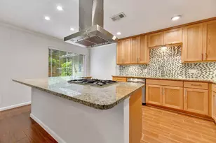 2507 Coatbridge Dr, Austin, TX 78745 - Photo 7