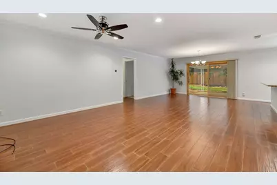 2507 Coatbridge Drive, Austin, TX 78745 - Photo 9