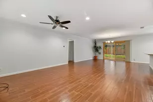 2507 Coatbridge Dr, Austin, TX 78745 - Photo 9