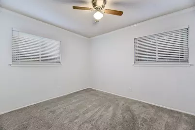 2507 Coatbridge Drive, Austin, TX 78745 - Photo 19