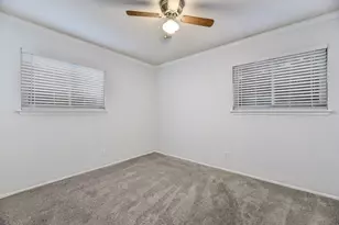 2507 Coatbridge Dr, Austin, TX 78745 - Photo 19