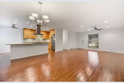 2507 Coatbridge Drive, Austin, TX 78745 - Photo 13