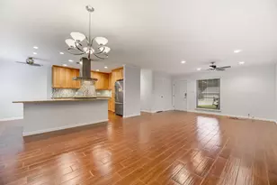 2507 Coatbridge Dr, Austin, TX 78745 - Photo 13