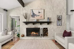 2310 Camino Alto, Austin, TX 78746 - Photo 5