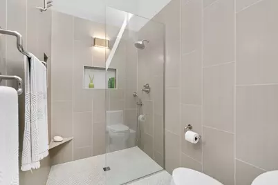 2310 Camino Alto, Austin, TX 78746 - Photo 19