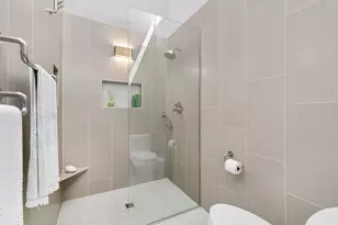 2310 Camino Alto, Austin, TX 78746 - Photo 19