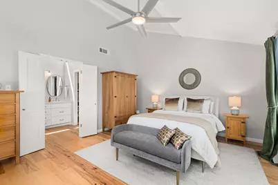 2310 Camino Alto, Austin, TX 78746 - Photo 17