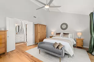 2310 Camino Alto, Austin, TX 78746 - Photo 17