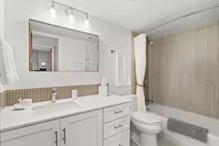 2310 Camino Alto, Austin, TX 78746 - Photo 23