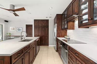 2310 Camino Alto, Austin, TX 78746 - Photo 9