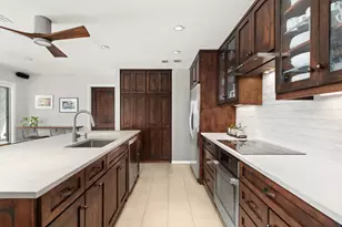 2310 Camino Alto, Austin, TX 78746 - Photo 9