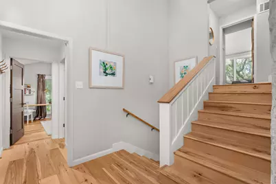 2310 Camino Alto, Austin, TX 78746 - Photo 15