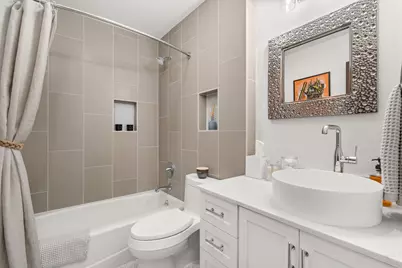 2310 Camino Alto, Austin, TX 78746 - Photo 25