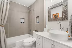 2310 Camino Alto, Austin, TX 78746 - Photo 25