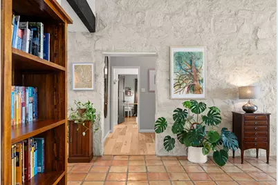 2310 Camino Alto, Austin, TX 78746 - Photo 13