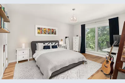 2310 Camino Alto, Austin, TX 78746 - Photo 21