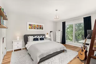 2310 Camino Alto, Austin, TX 78746 - Photo 21