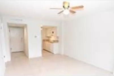 1800 Lavaca Street #A107, Austin, TX 78701 - Photo 5