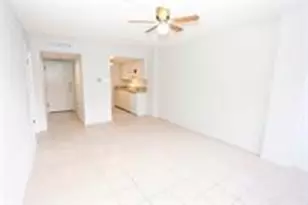1800 Lavaca St, Austin, TX 78701 - Photo 5