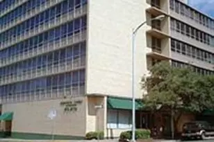 1800 Lavaca St, Austin, TX 78701 - Photo 1